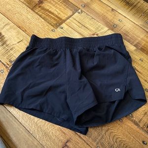 Size small